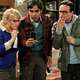 Illustration for article titled The Big Bang Theory: "The Thespian Catalyst"